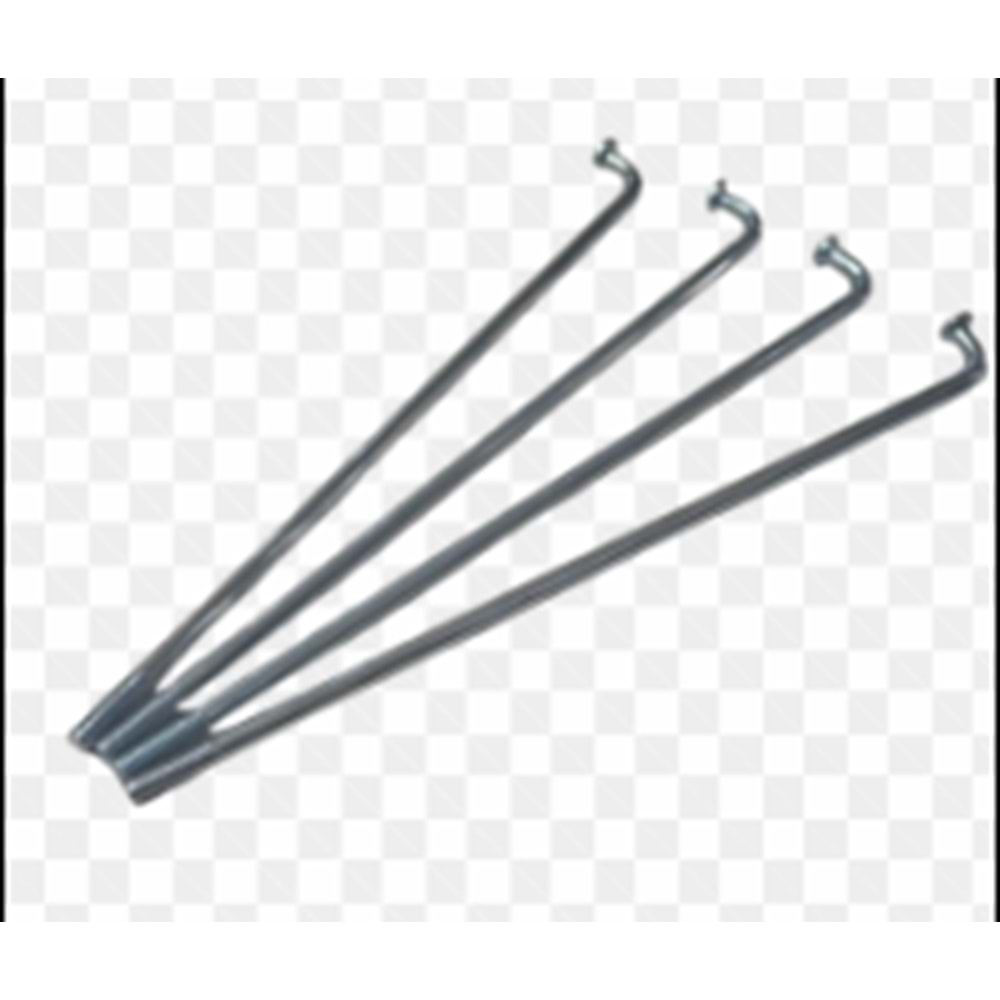 CG JANT TELİ 172 4MM 3X