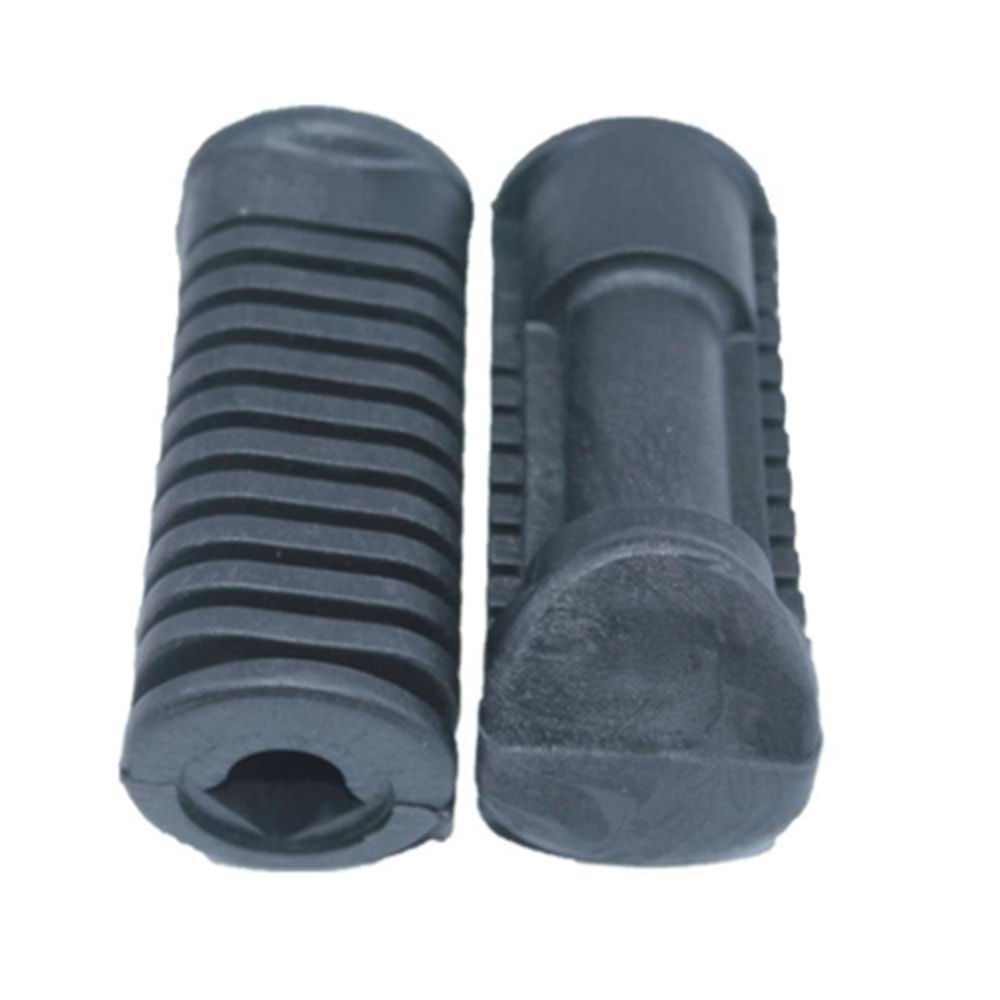 CG ÖN BASAMAK LASTİĞİ 3X