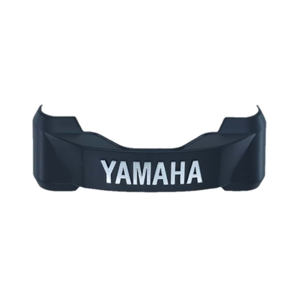 YAMAHA YBR ÖN MAŞA ABLEMİ
