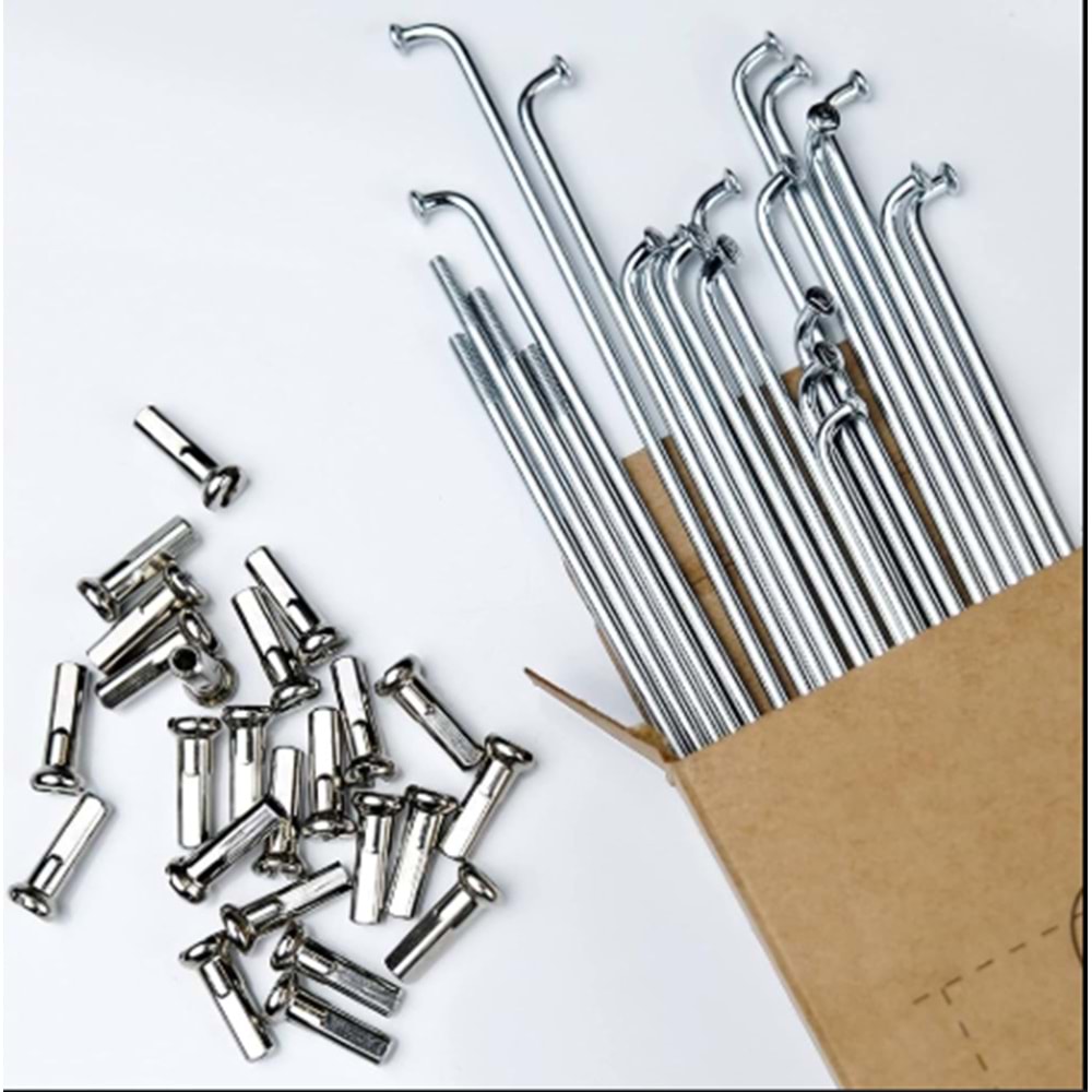 CG JANT TELİ 160 3.5MM 3X