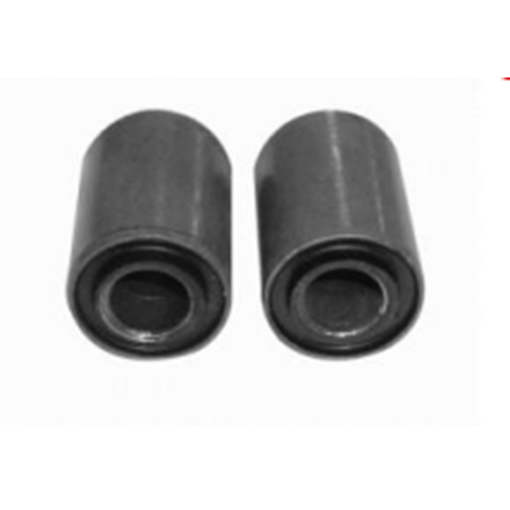 CG ARKA MAFSAL TAKKOZU