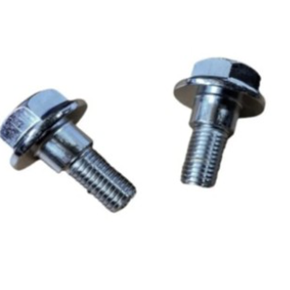 CG ÖN AMASÖR VİDASI