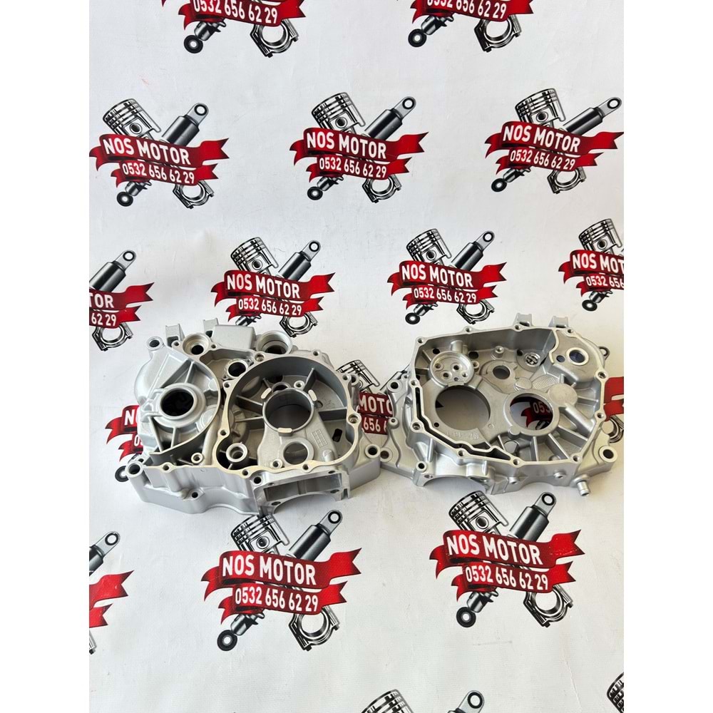 CG KARTER TAKIMI 100643