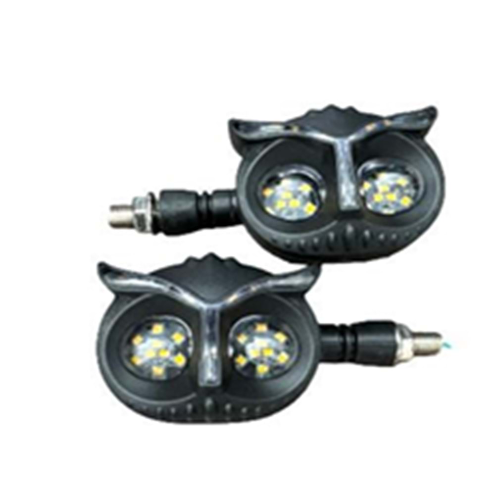 YENİ MODEL SİNYAL TAKIM