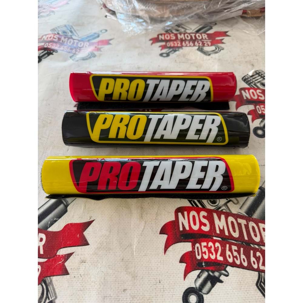 PROTAPER MODİFİYE SÜNGER GİDON ORTASI