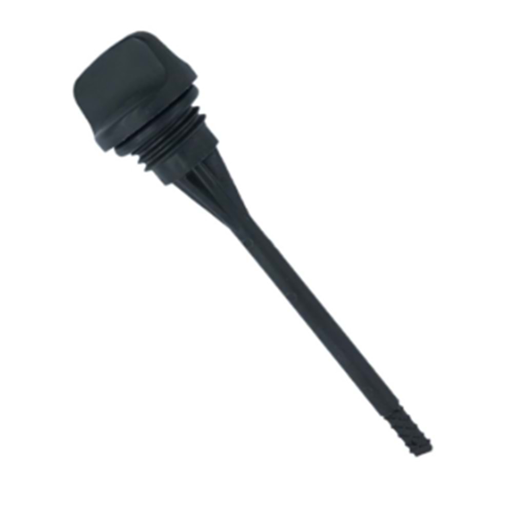 CG 125 YAĞ ÇUBUĞU SİYAH