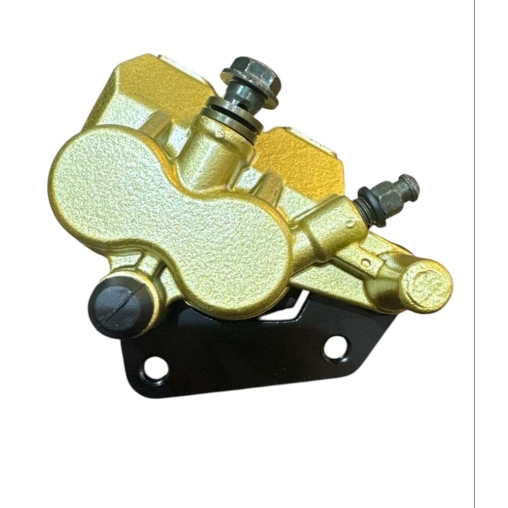 CG ÇİTA ALT MERKEZ GOLD