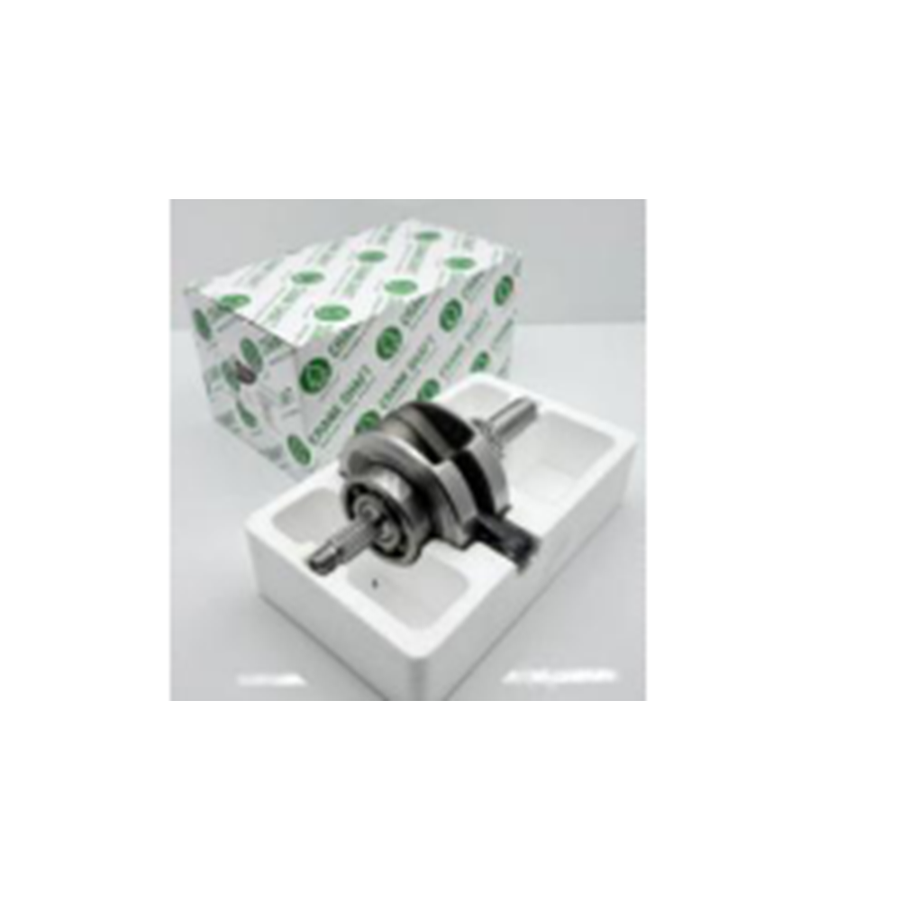 CG 13 PERNO ÇİTA ÇAMLI KRANK 139