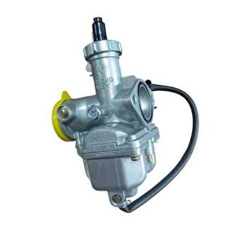 CG 150 KARBÜRATÖR SHENGWEY