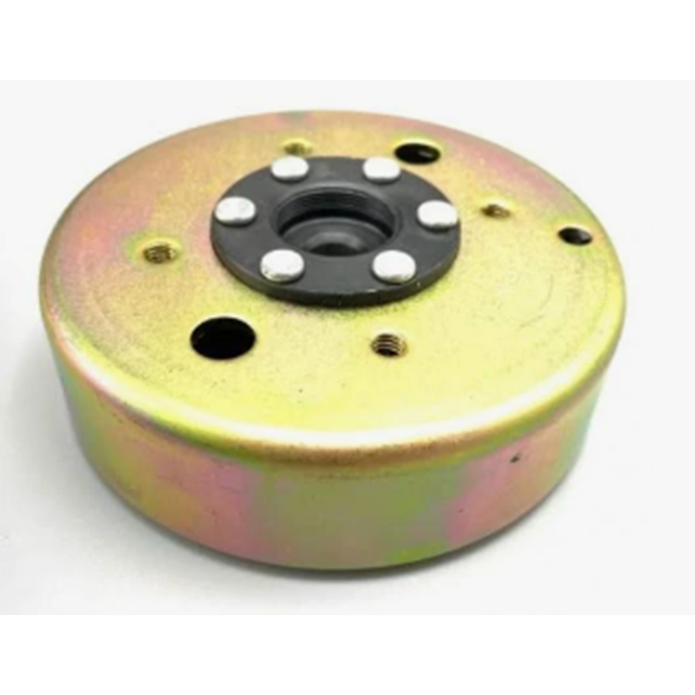 SCT 50/80 ROTOR VOLANT MANYETO