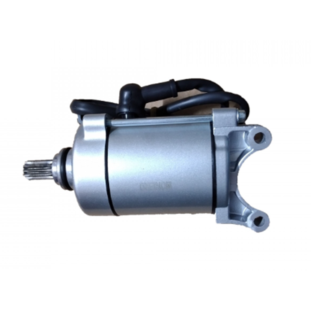 CG200 MARŞ MOTOR OEM