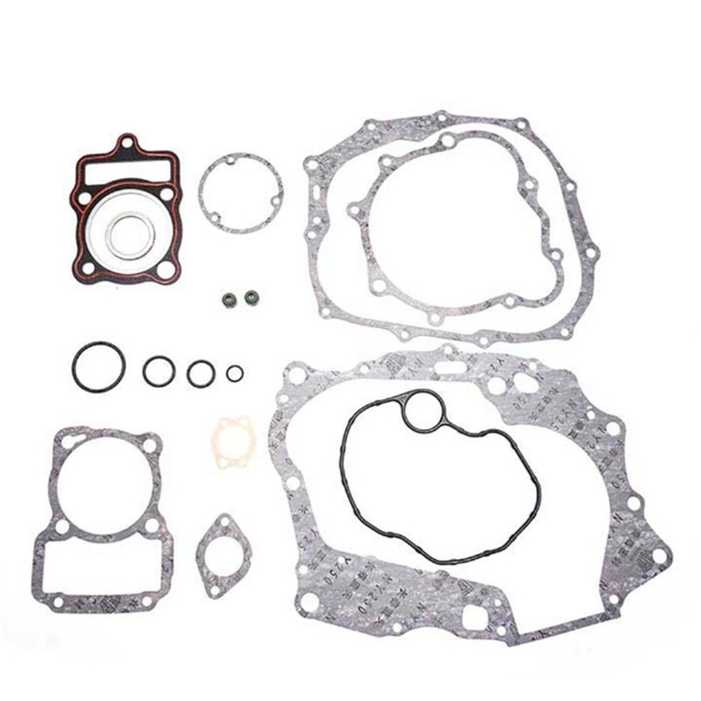 Conta takımı 125 mrp 1122