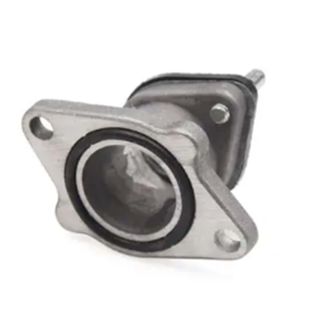 CG 200 MANİFOLD JET