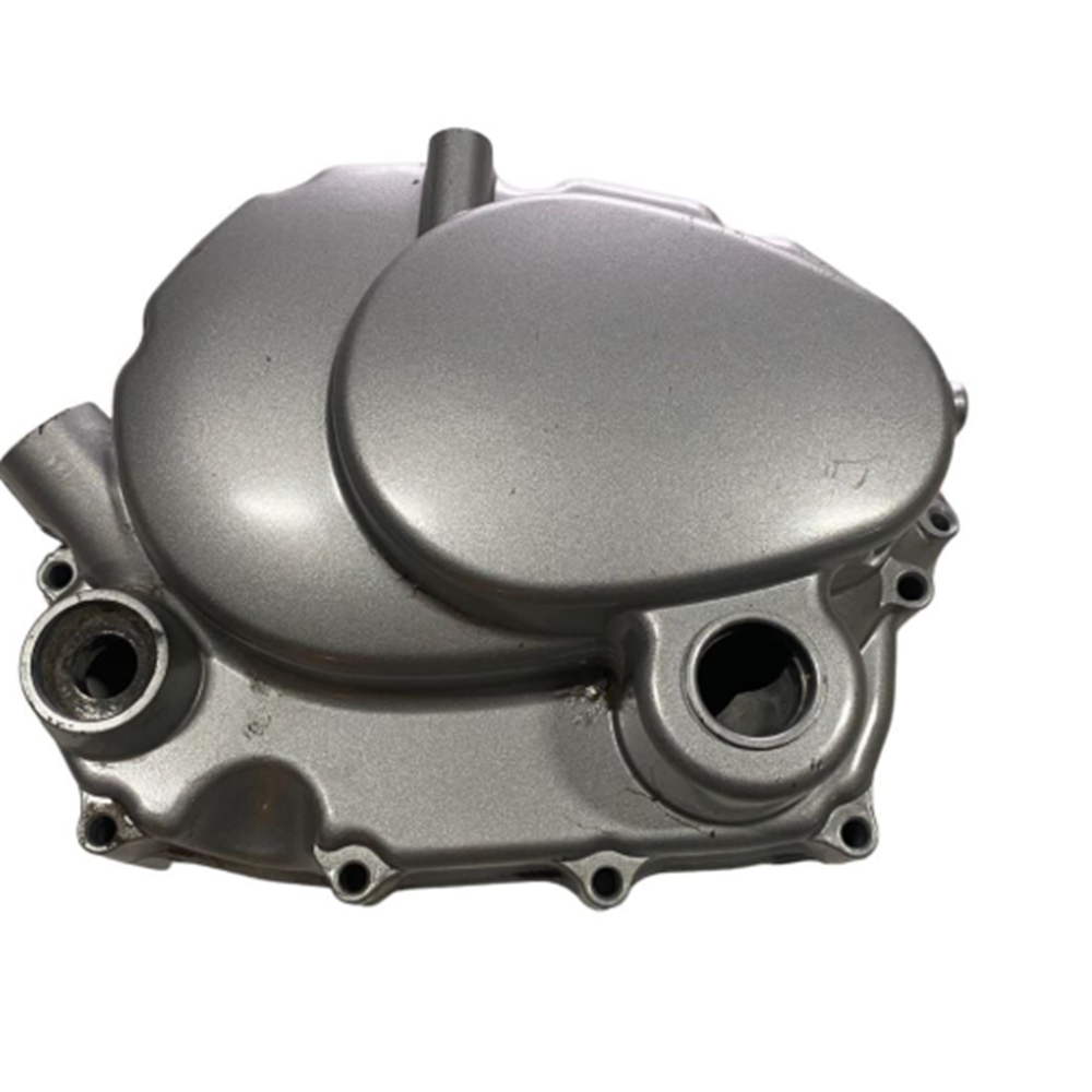 CG DEBRİYAJ KAPAĞI MRP