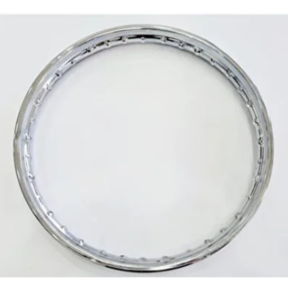 JANT ÇEMBERİ 1,20X19 MRP