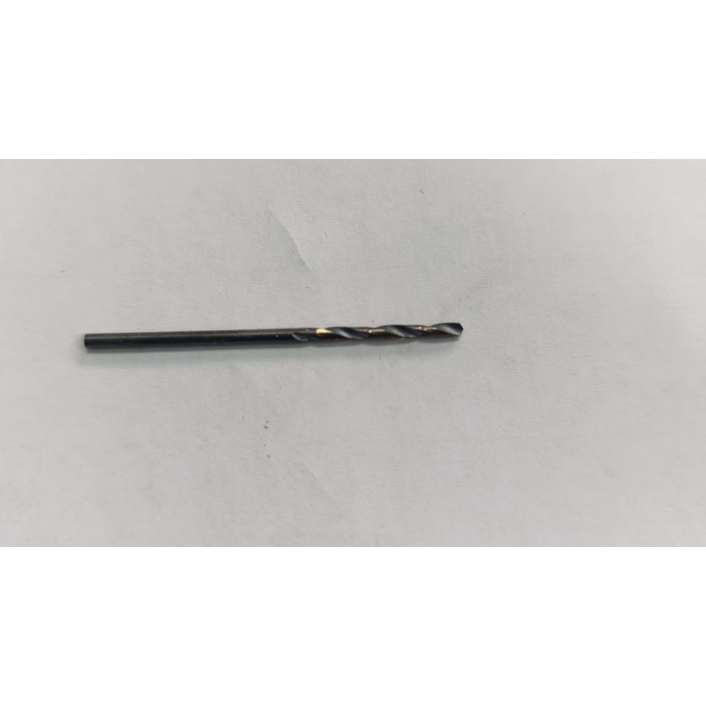 AYAR TIĞI 1.1mm KARBÜRATÖR