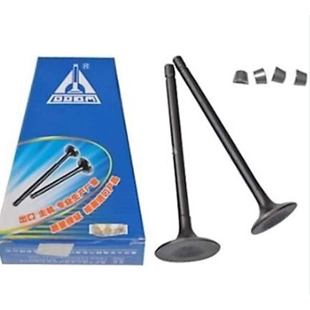 CG 200 SUBAP TAKIMI