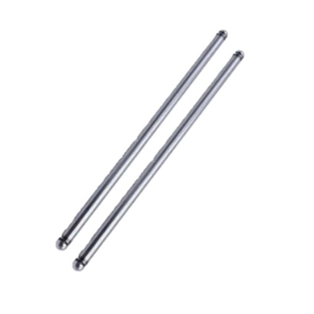 CG 125 SİBOP İTİCİ MİL ŞİŞ