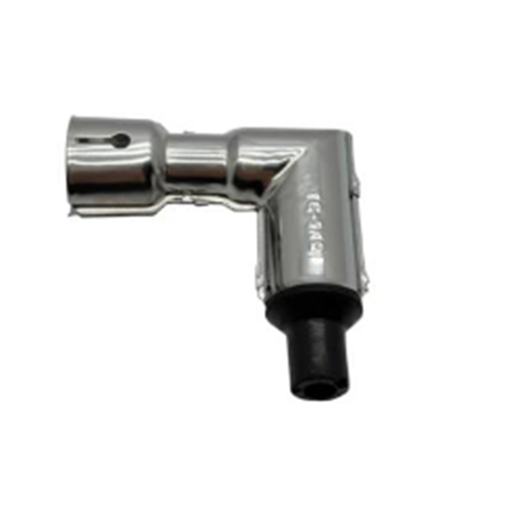 CG BUJİ BAŞLIĞI SAC NİKEL