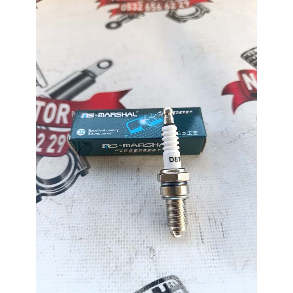 CUP BUJİ A7TC MARSHALL JET