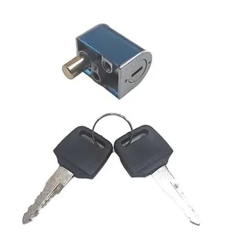 CG DİREKSİYON KİLİDİ GİDON