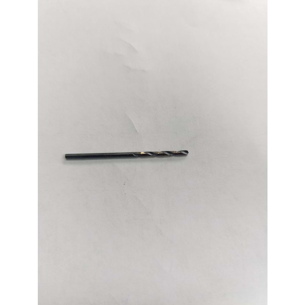 AYAR TIĞI 1.2mm KARBÜRATÖR