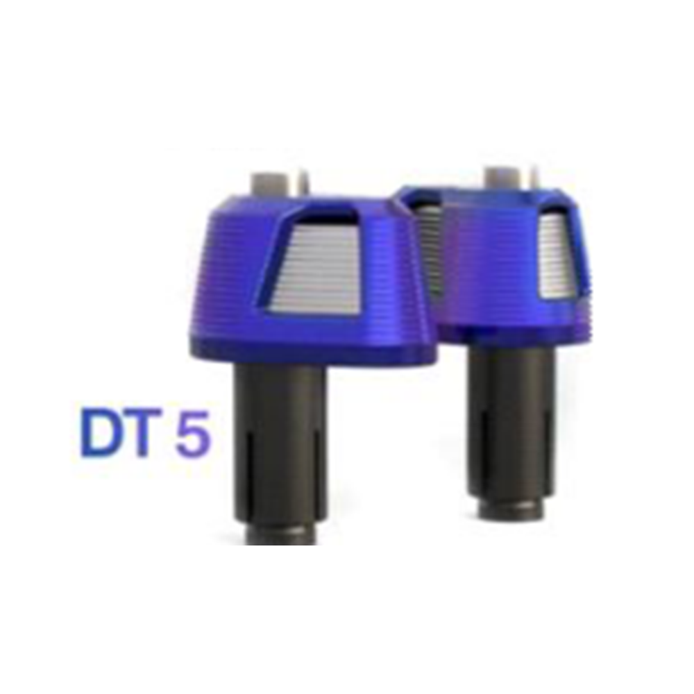 GİDON TAPASI DT5 ÖZEL