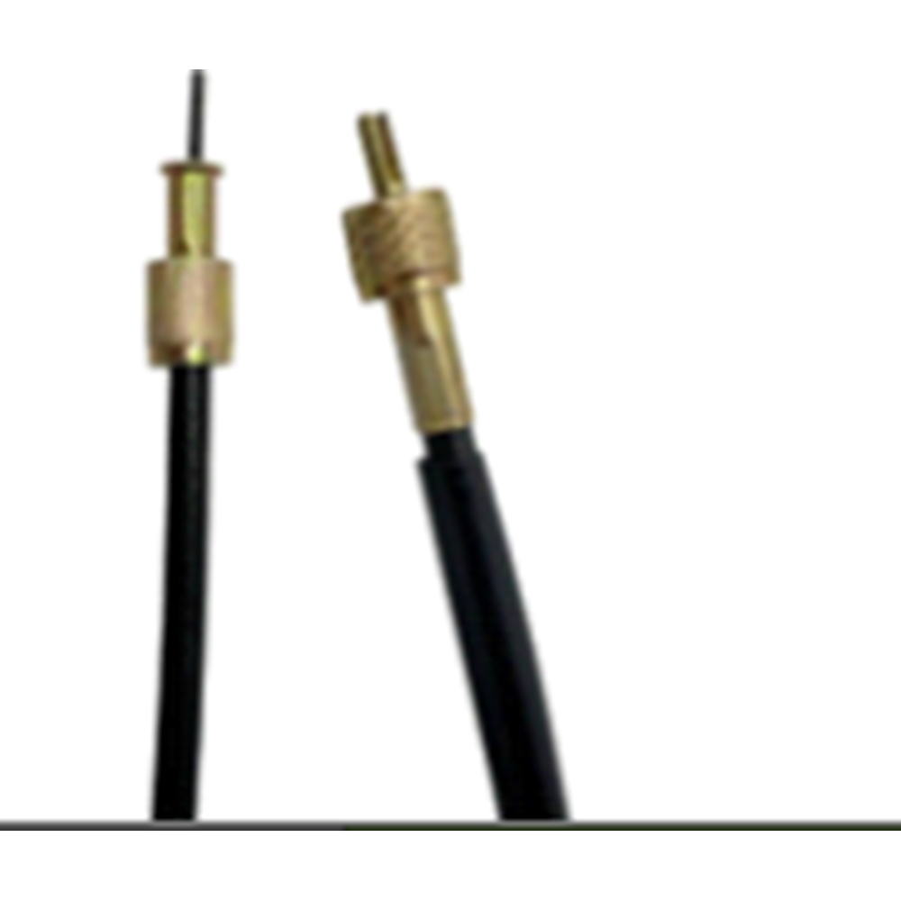 CG KM TELİ HALAT JET