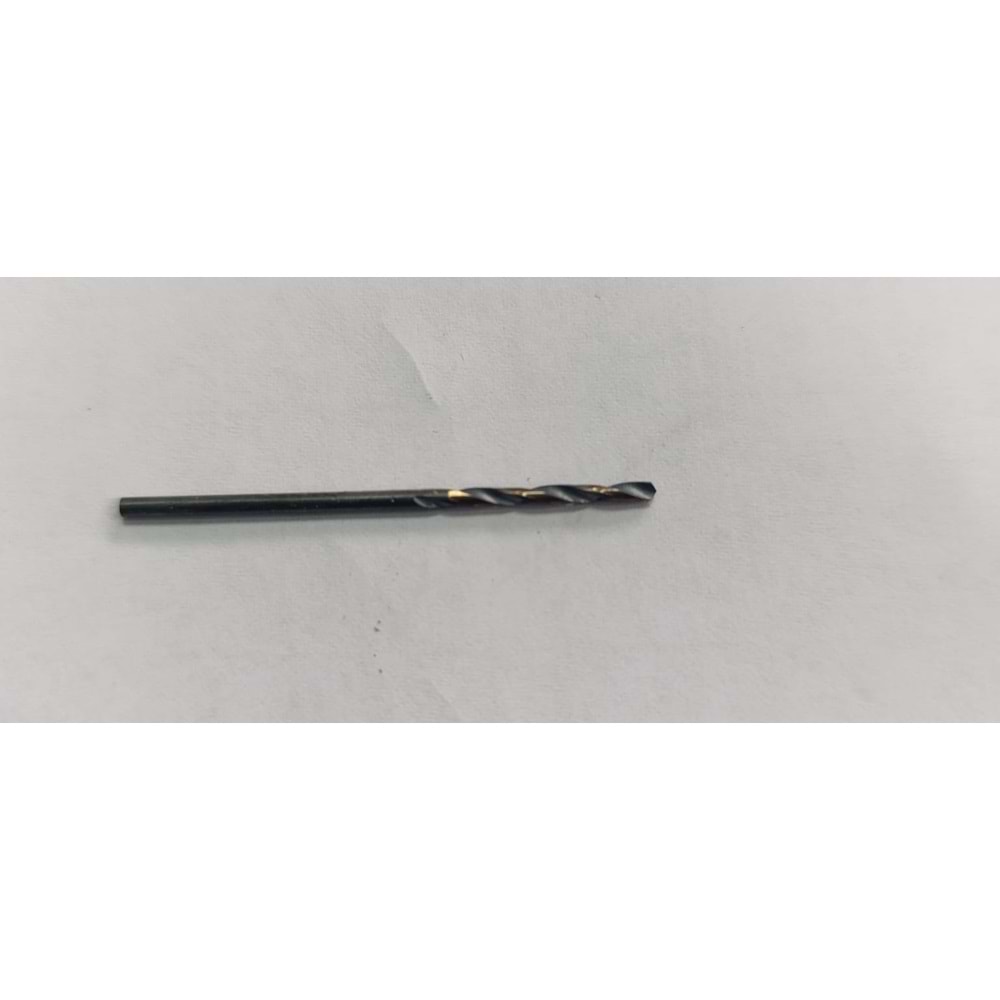 AYAR TIĞI 1.3mm KARBÜRATÖR