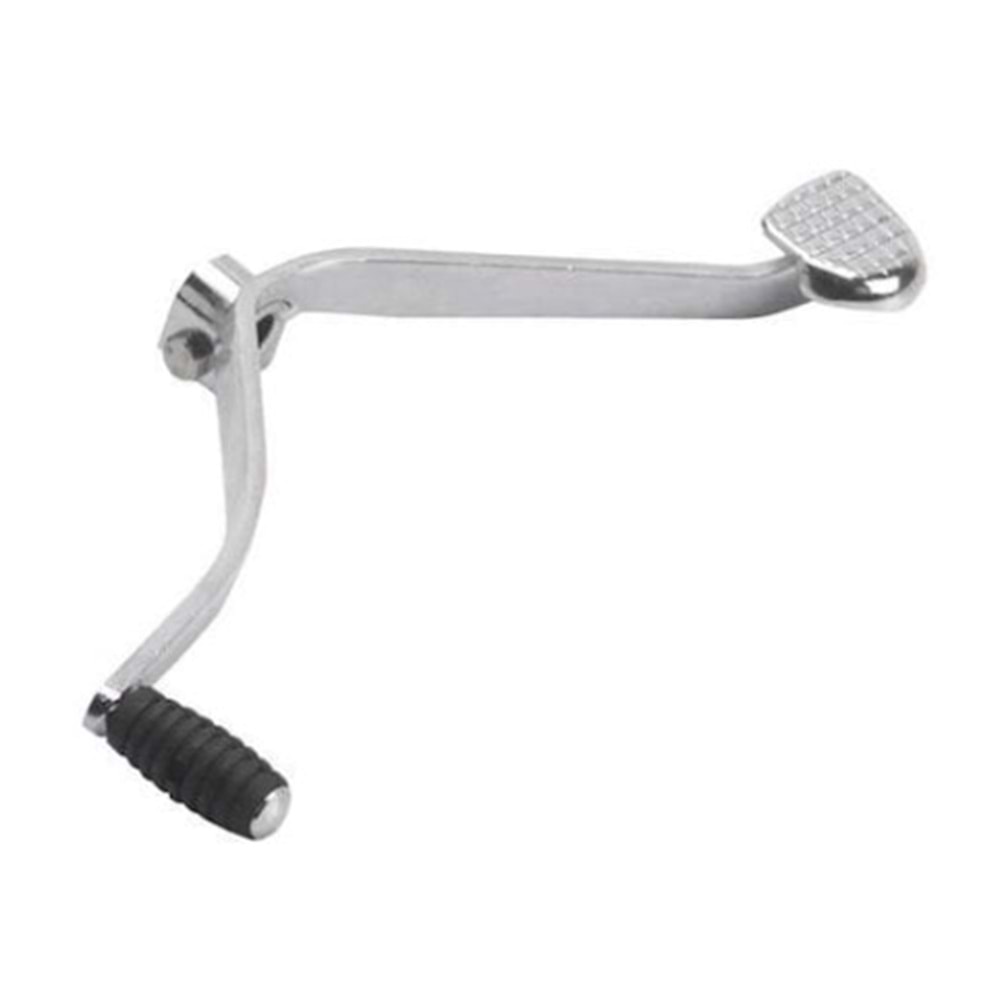 CG VİTES KOLU PEDALI JET