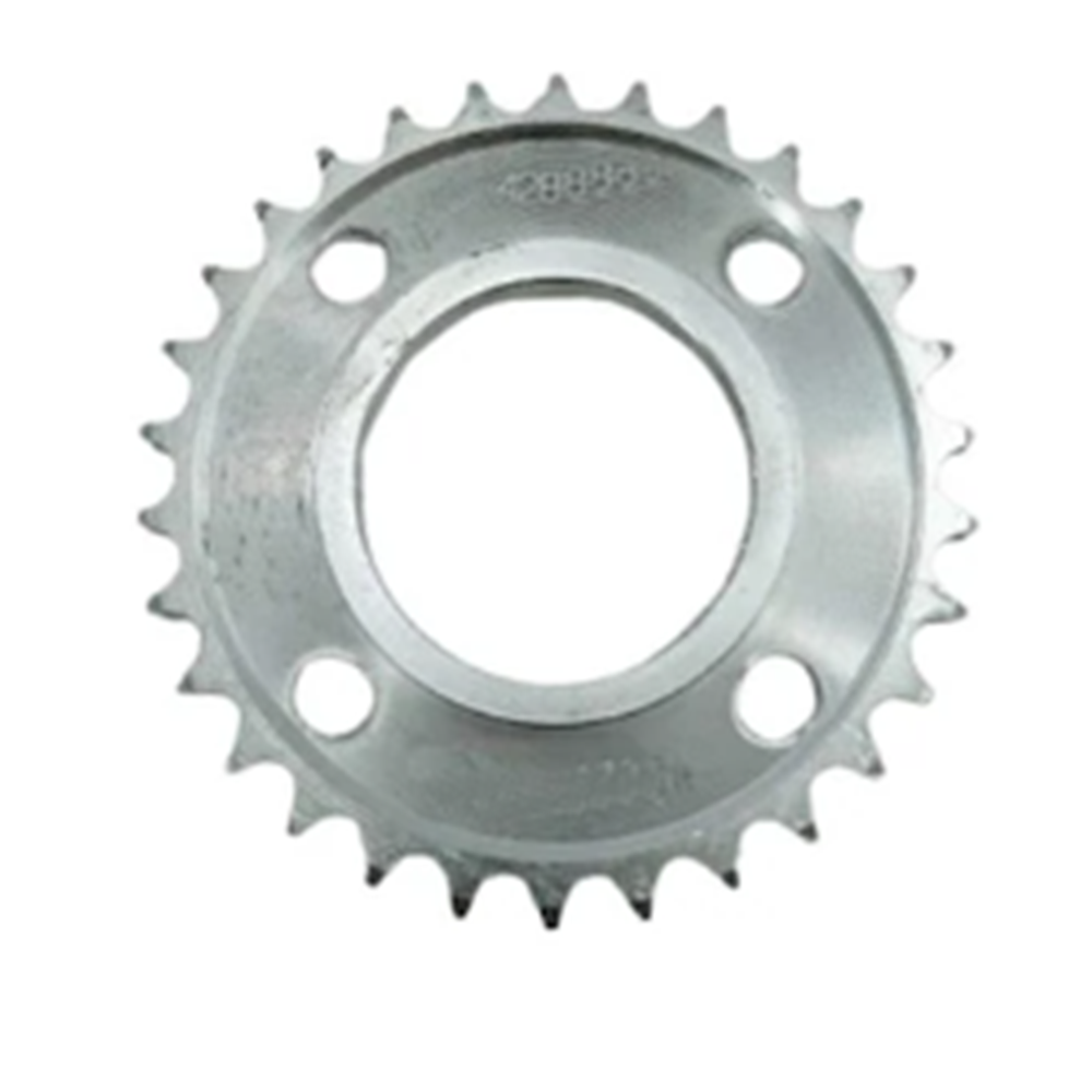 CG ARKA DİŞLİ 32 TEL JANT