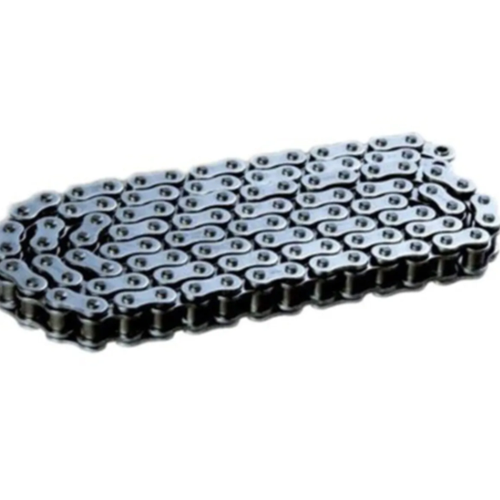 128 BAKLA ZİNCİR MERPA