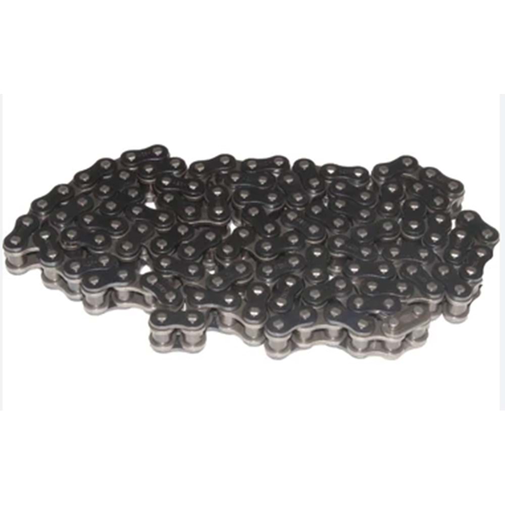 CG ZİNCİR 110 BAKLA MRP