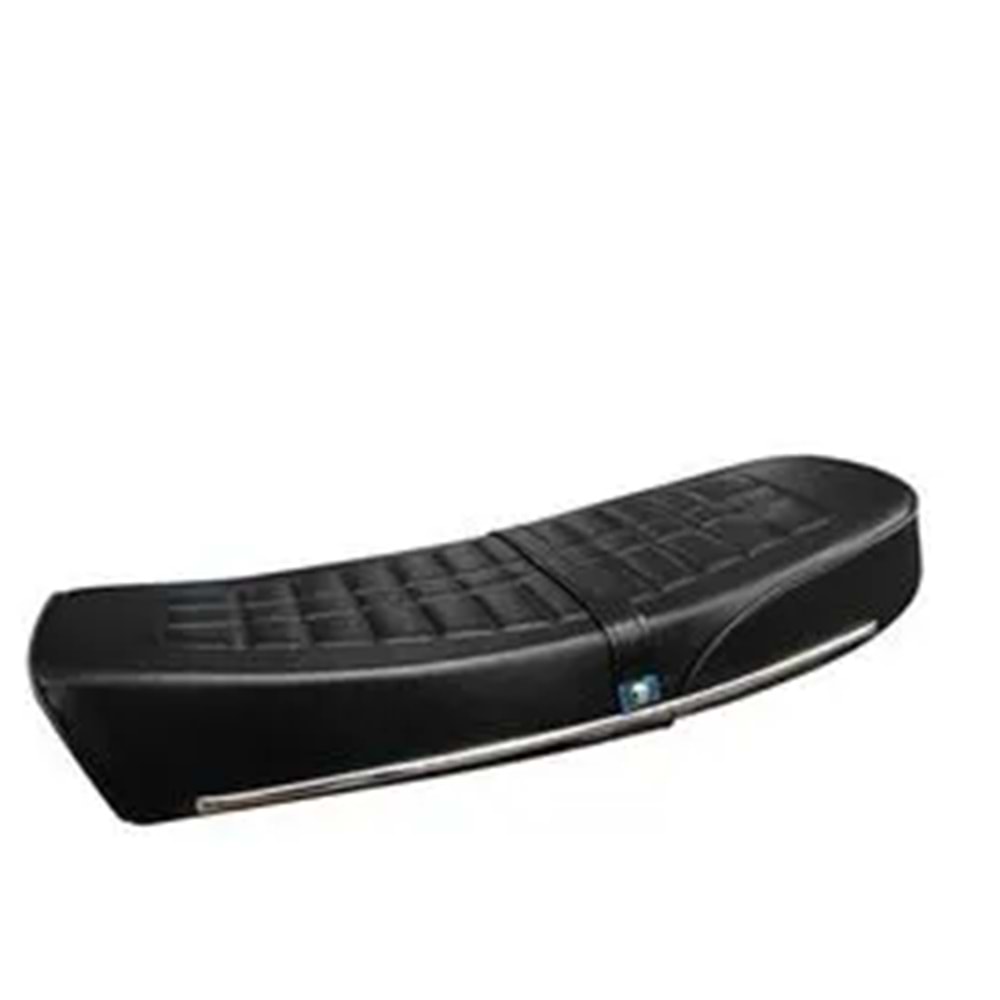 CG KESİK KOLTUK ÇİTA MODEL DÜŞÜK