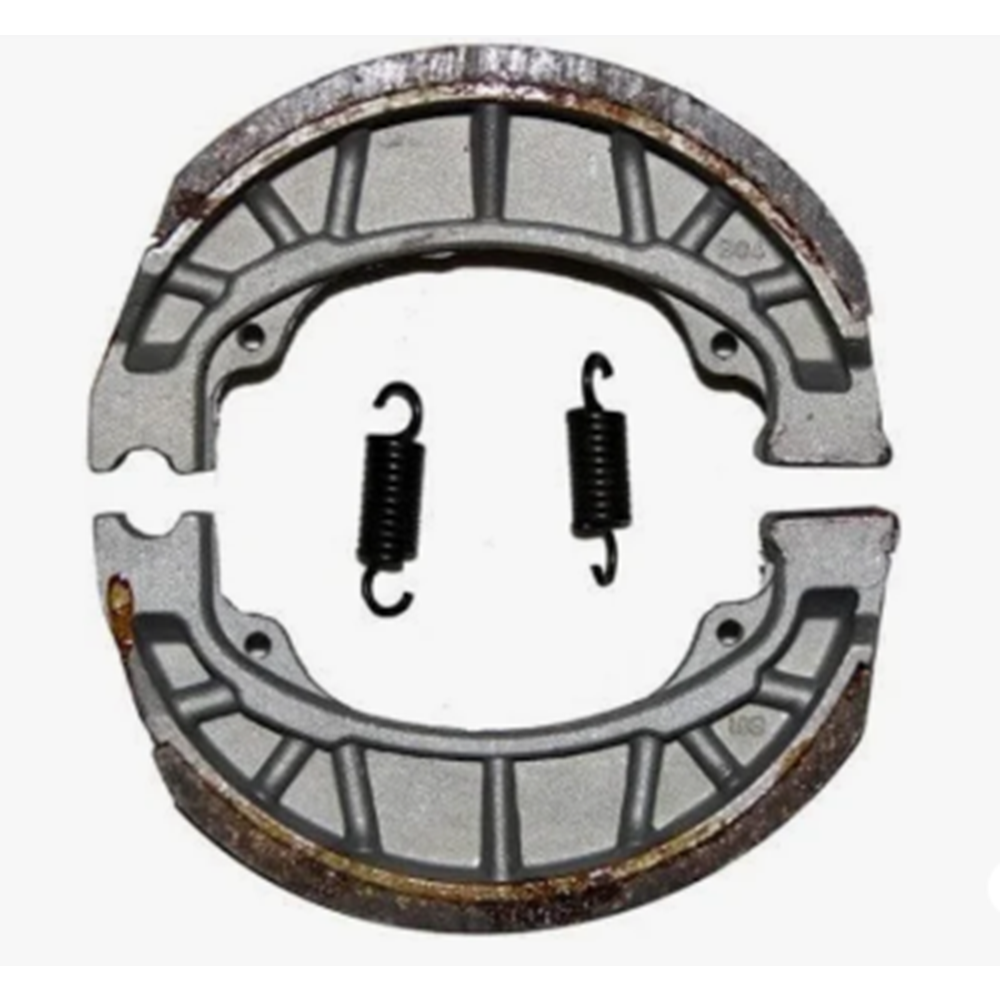 CG FREN BALATA BÜYÜK