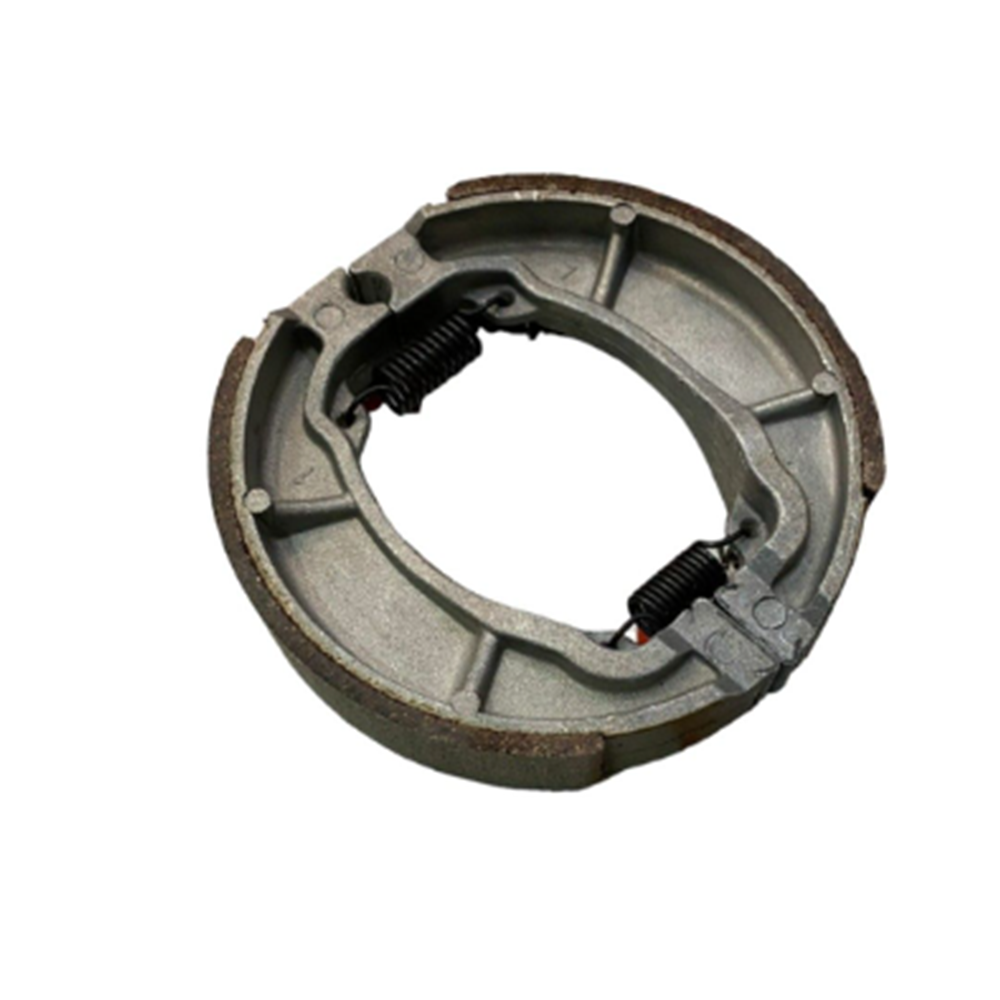 CG FREN BALATASI KÜÇÜK MRP