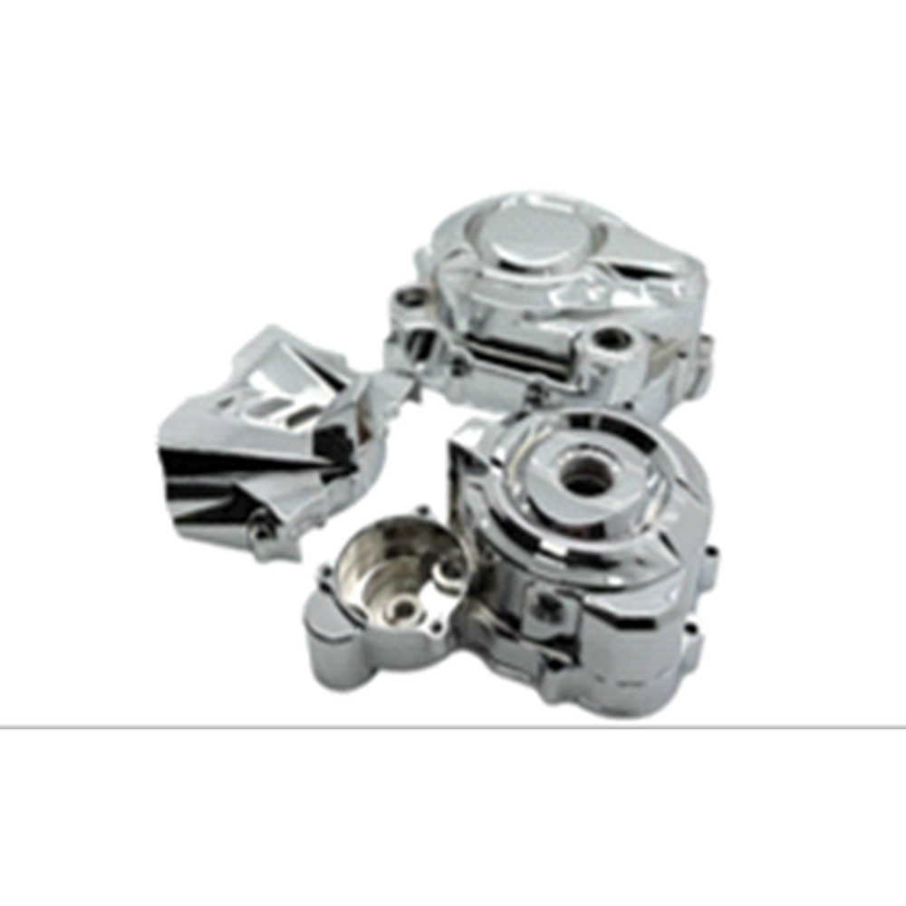 CG ÇİTA MODEL KARTEL KAPAĞI NİKEL