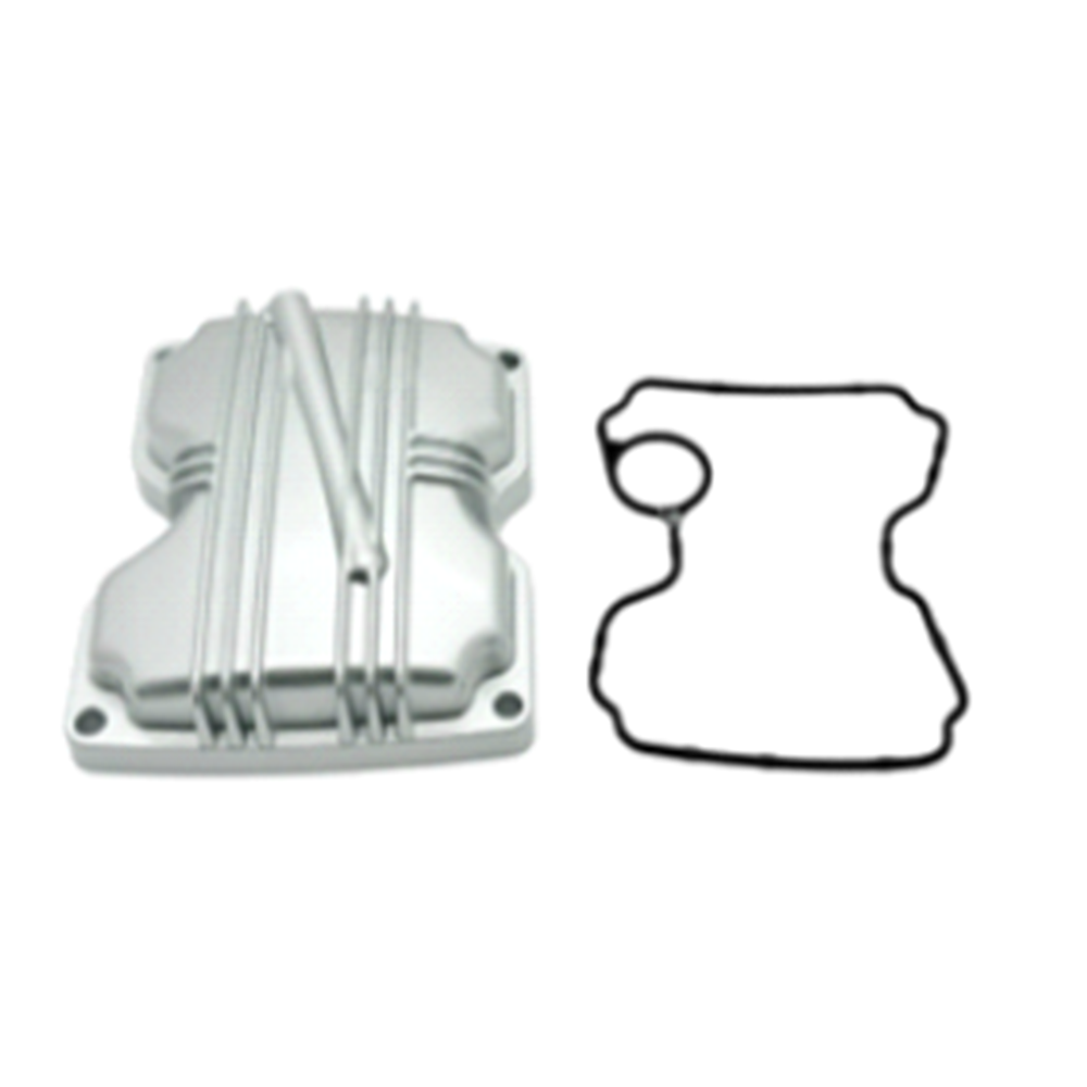 ÇİTA ÜST KÜLBÜRÜTÖR KAPAĞI