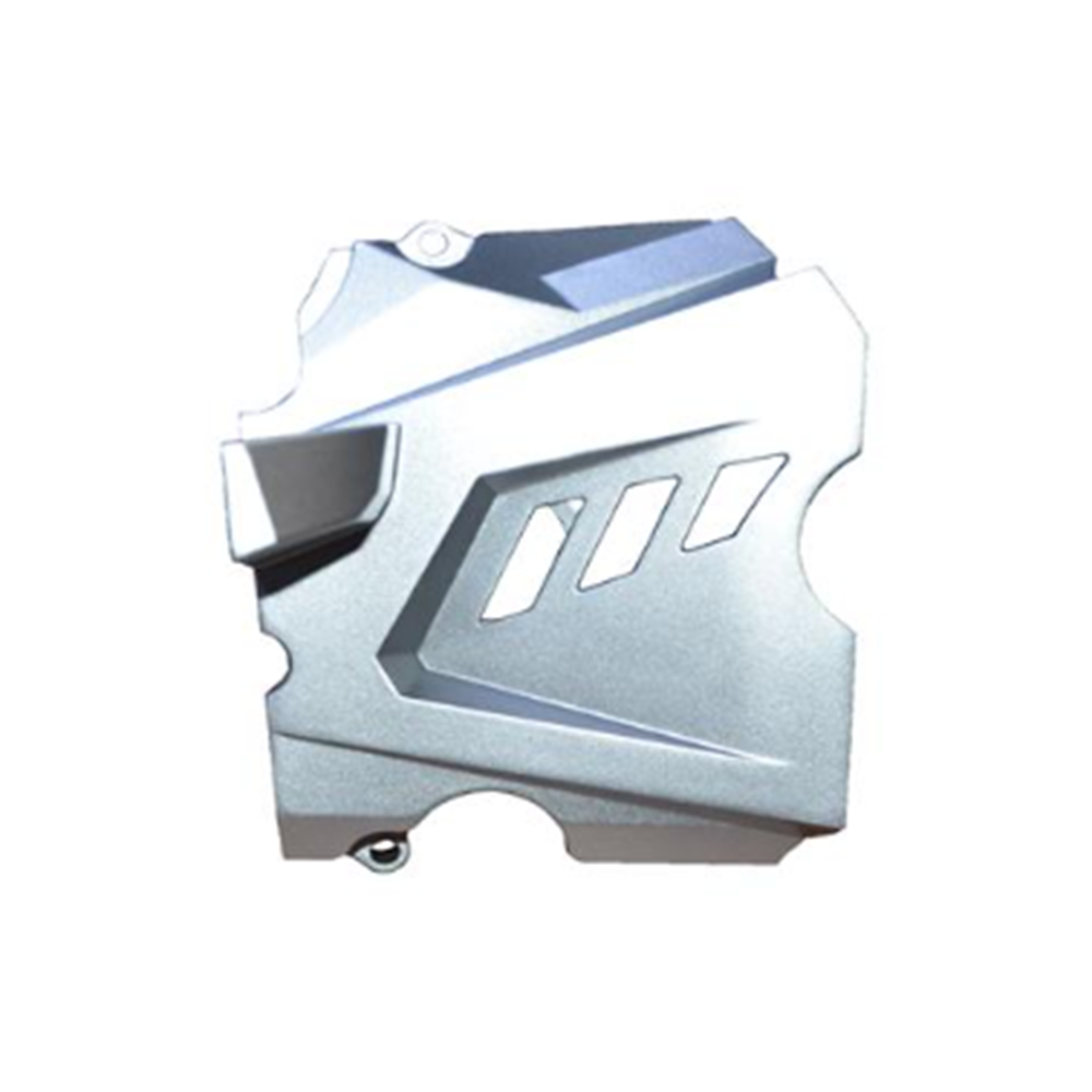 ÇİTA ÖN DİŞLİ KAPAĞI YENİ