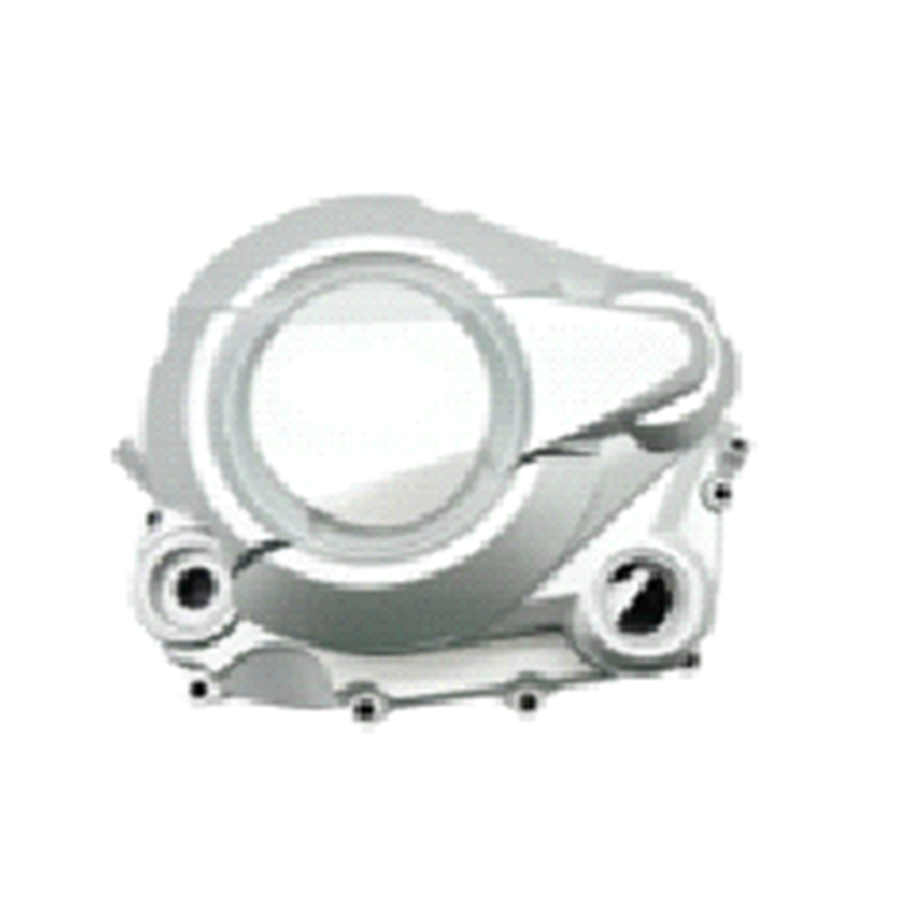 ÇİTA DEBRİYAJ KAPAĞI