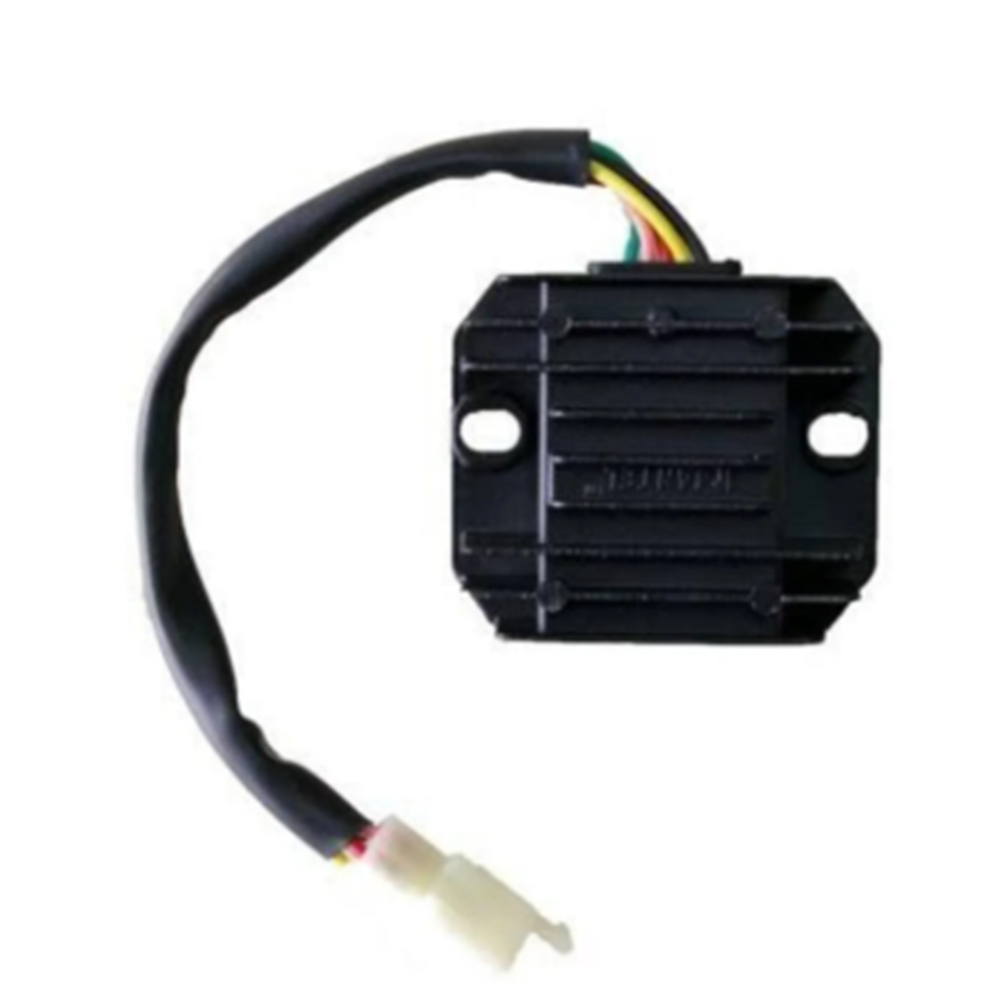 CG KONJEKTÖR MRP A KALİTE