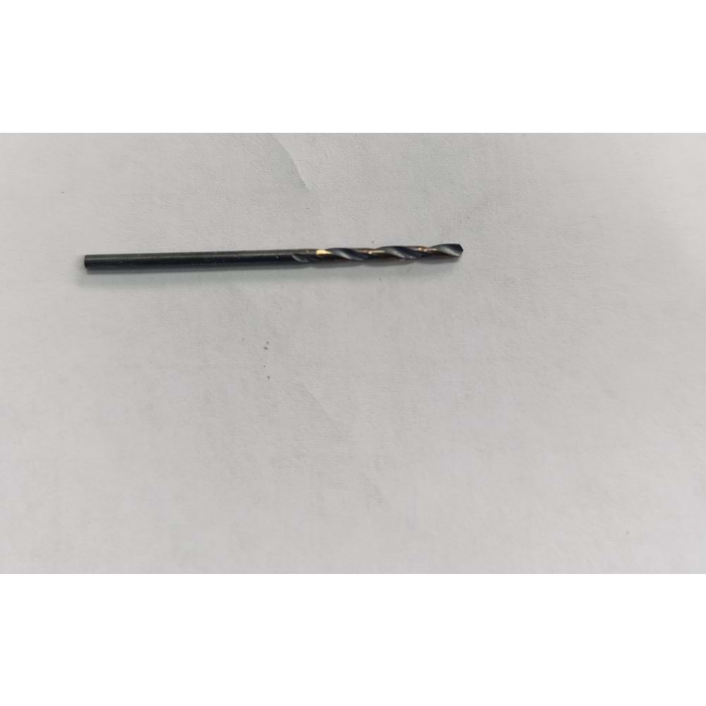 AYAR TIĞI 1.5mm KARBÜRATÖR