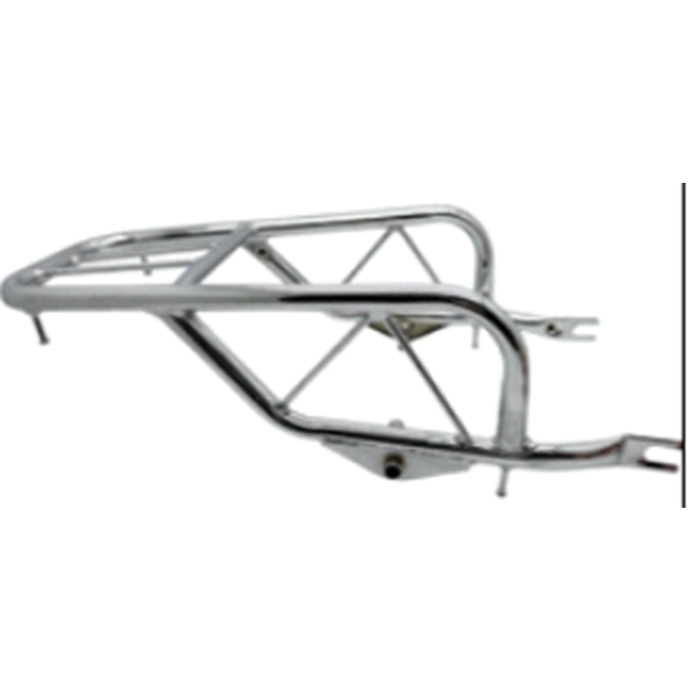 PORTBAĞAJ ARKA DÜZ ORJ