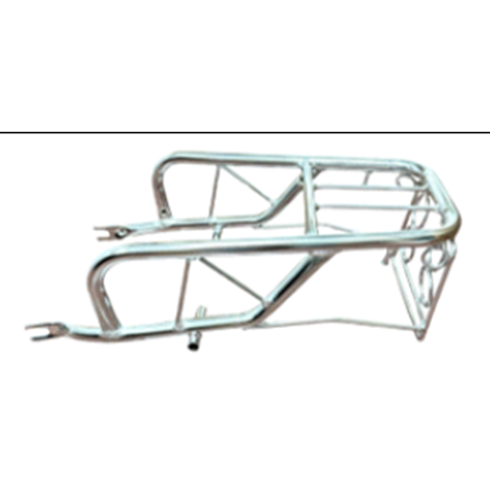 BRETTON MODEL PORTBAĞAJ DEMİRİ STOP KORUMALI