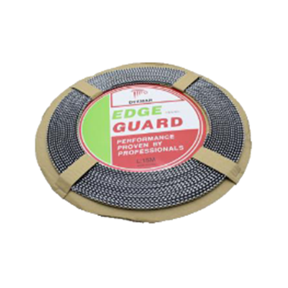 CG FİTİL DAMALI DEPO ALTI MERCEKLİ