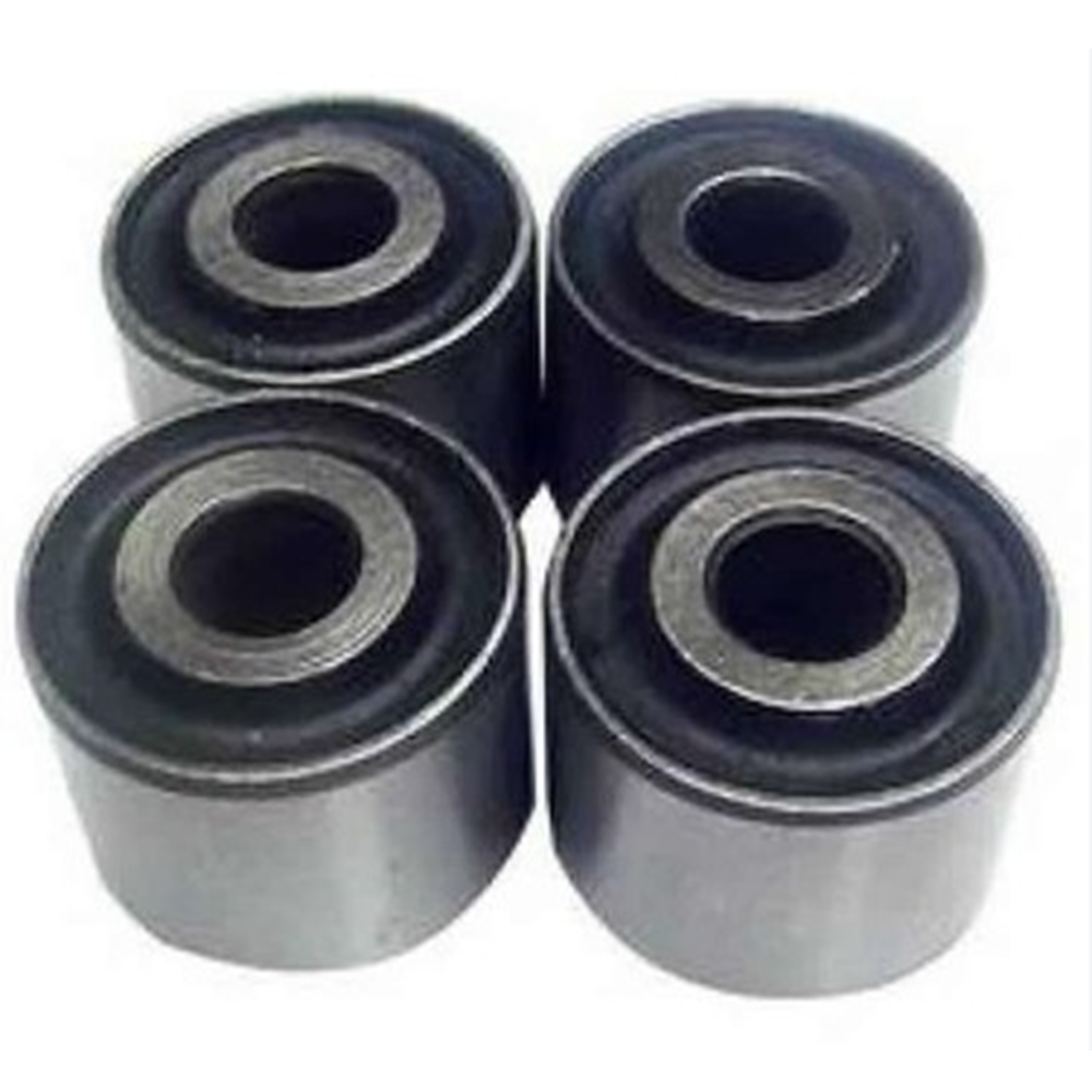 CG ARKA DİŞLİ TAKOZU DEMİR SET