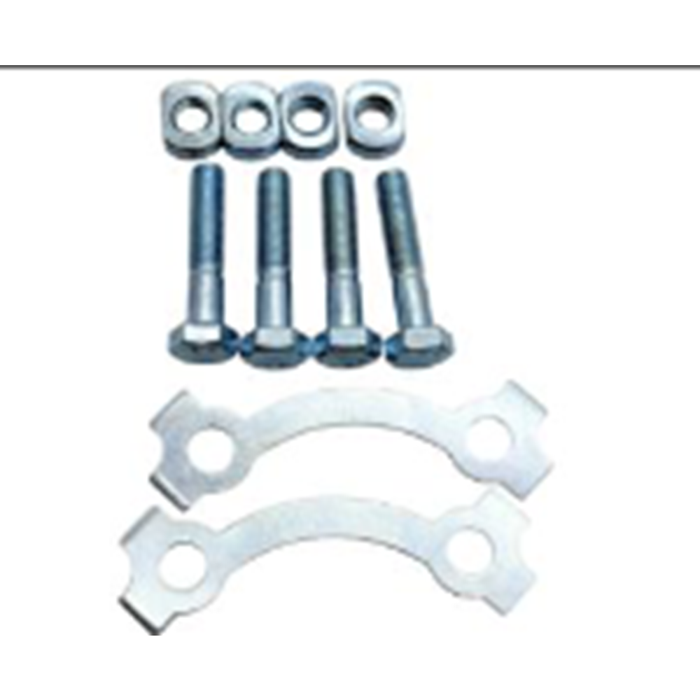 CG ÇELİK JANT ARKA DİŞLİ VİDASI