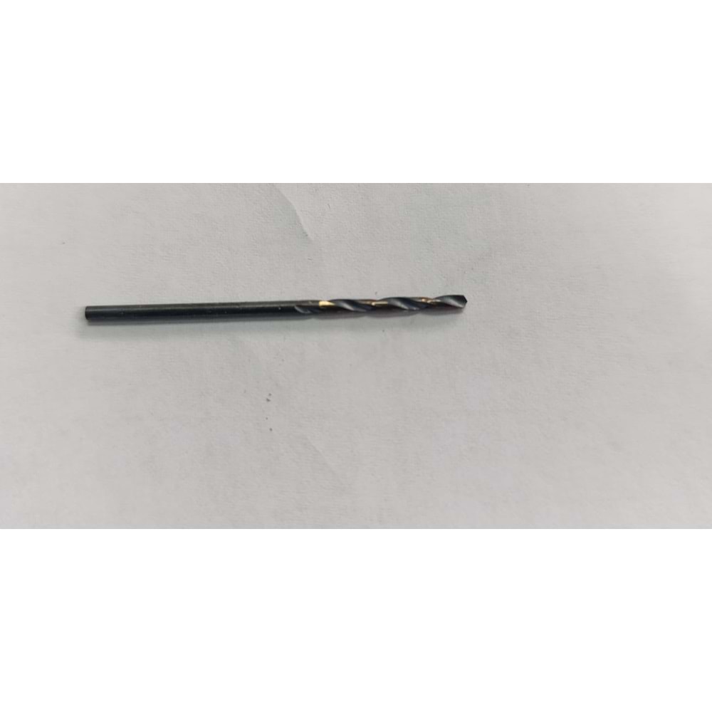 AYAR TIĞI 1.6mm KARBÜRATÖR
