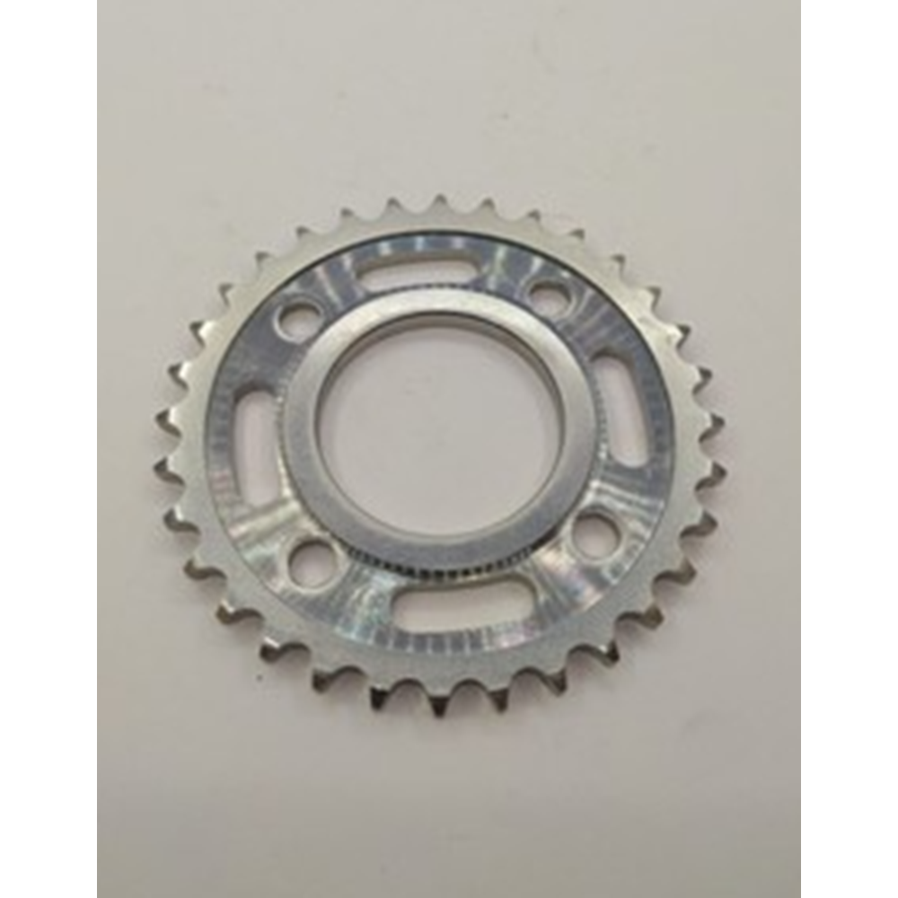 CG ARKA DİŞLİ 31 MRP