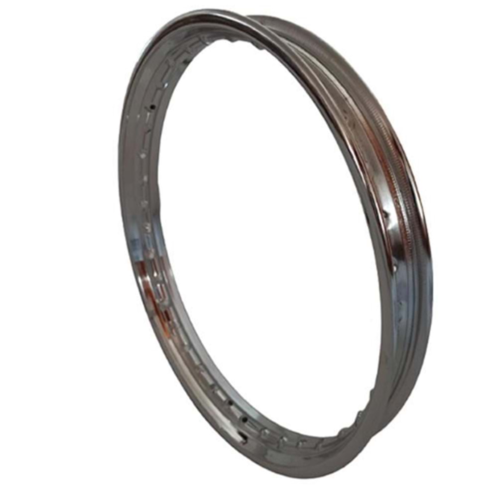ÇEMBER JANT 1.40 X 18 NİKEL MG